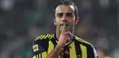 Eski Futbolcusu Semih Şentürk'ten Fenerbahçe'ye Gönderme: Vefasızlık Var