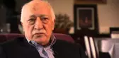FETÖ Elebaşı Gülen, Kıyametin Kopacağı Tarihi Vermiş!