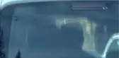 Hdp Milletvekiline 5 Yıl Hapis Cezası