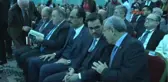 İbrahim Kalın Bugün Bile Yeni Sömürge ve Bağımlılık İlişkilerinin Hala Kurulmaya Çalışıldığını...