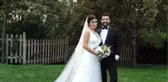 İrem Derici, Eski Kocasının Barışma Sinyallerini Karşılıksız Bırakmadı