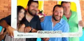 Bodrum Cinayetinde Şok Detay! 