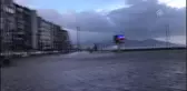 İzmir'de Fırtına (2)