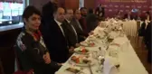 Kocaeli'ye 12 Bin Metrekarelik Dev Eğitim Kompleksi