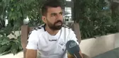 Selim Ay: 
