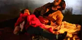 Star TV'nin Yeni Dizisi Babamın Günahları İçin 2. Bölümden Final Çanları Çalmaya Başladı