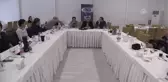 Tofaş, Ligin İlk Yarısından Memnun