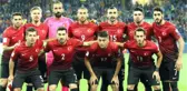 Türkiye Bir Sıra Yükseldi