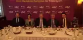 Uğur Okullarından Kocaeli'ne Nitelikli Eğitim Kampüsü