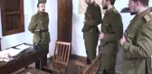100 Yıl Sonra 'Cihan Harbi'