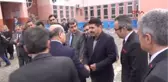 Adana-Adanalı Öğrenciler Karne Sevinci Yaşadı