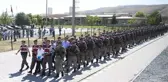 Akıncı Üssü Davasında 29 Sanığa Tahliye