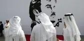 BAE'de Alıkonulan Katarlı Şeyh El-Sani, İntihara Kalkıştı