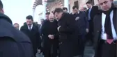 Bakan Soylu: 