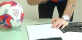 Berkay Samancı Altınordu'da