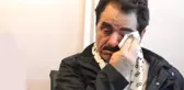 'Dişi İbo' İbrahim Tatlıses'i Hüngür Hüngür Ağlattı