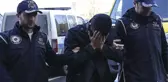 FETÖ Mensubu Bir Subay Daha Polise Teslim Oldu
