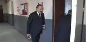 Gözleriyle Çalıştı, Okul Birincisi Oldu