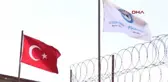 Hatay Suriyeli Öğrencilerin Karne Sevinci