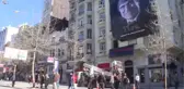 Hrant Dink'i Anma Töreni Öncesi Güvenlik Önlemleri
