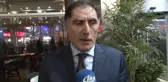 Kamu Başdenetçisi Malkoç, Aym'nin Fetö'den Tutuklu Gazeteciler Hakkındaki Kararını Değerlendirdi