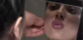 Kim Kardashian'a Benzemek İsteyen Model 12'inci Ameliyatını Türkiye'de Oldu