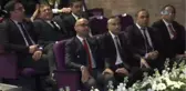 Kocaeli'ye Bin 600 Öğrenci Kontenjanlı Eğitim Kampüsü