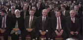 Kurtulmuş: 