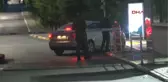 Mehmet Altan'ın Tahliye Talebi Reddedildi