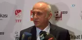 Metin Doğan: 