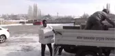 Öğrencilere 