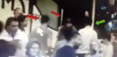 Otogar Çetesi Dalton Kardeşler Tutuklandı