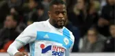 Patrice Evra, Galatasaray Taraftarlarına Seslendi: Onlara Çok Teşekkür Ediyorum