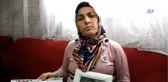 Reşadiyeli Kayıp Çocukların Ailesinin Hüzünlü Karne Günü