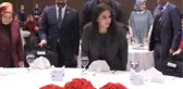 Sarıeroğlu: 