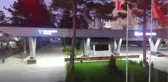 Sivas-Tarihi Çimento Fabrikasına 140 Milyon Euroluk Yatırım