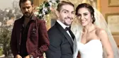 Şükran Ovalı, Caner Erkin'in İsteği Üzerine Vartolu'yu Takipten Çıkardı