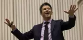 Uber'in Kurucusu Travis Kalanick, Bir Gecede Servetine 1,4 Milyar Dolar Kattı