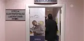 Uykusuzluk Çekenler Uyuyarak Şifa Buluyor