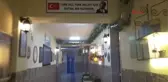 Aydın Öğrencilere Edebiyatı Sevdirecek Proje