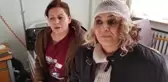 Can Pazarı Yaşanan Otobüsün Yolcuları Olay Anını Anlattı