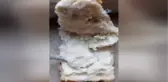 Ekmekten Çay Kaşığı Çıktı, Sosyal Medya Yıkıldı