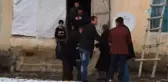 Genç Adımlar Derneğinden, Yaşlı ve Engellilere Evde Kuaför Hizmeti