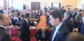 Koaceli Başbakan Yardımcısı Işık'tan RTÜK Açıklaması Modern Yönetim Anlayışında Ceza Kesmek En Son...