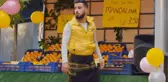 Mandalinacı 'Vay Delikanlı Gönlüm' Şarkısına Klip Çekti! YouTube Yıkıldı