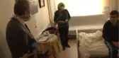 Organ Nakliyle Öğretmenlik Hayaline Bir Adım Daha Yaklaştı