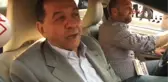 Özden Örnek'in Oğlu Hayatını Kaybetti
