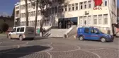 Şanlıurfa Cezaevi Firarisi Sahte Kimlikle Hırsızlık Yaparken Yakalandı