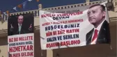 Tüfenkci: 