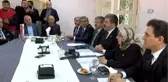 Türk Şekeri Paketler Halinde Afyonkarahisar'dan Piyasaya Sürülecek